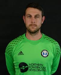 Image result for Drefach Cricket & Football Club