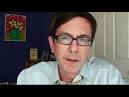Hurricane Irene marks 1st big US threat in years - Worldnews.