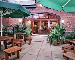 Image result for Basingstoke Town Bowling Club