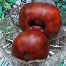 Afbeeldingsresultaat voor brandywine sudduth tomato
