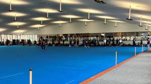 Image result for Mid Devon Indoor Bowls Centre Ltd