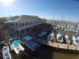 Image result for Fairlie Yacht Club