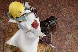 「ミッシェル・K・デイヴス テラフォーマーズ」の画像検索結果