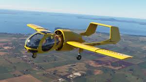 Image result for EA7 Optica