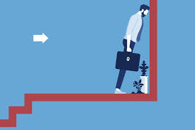 Image result for ローン 借金で死ぬ