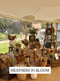 Image result for Farnsfield Cricket Club