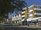 Pictures of Hadley Wood in Enfield, Greater London « yourlocalweb