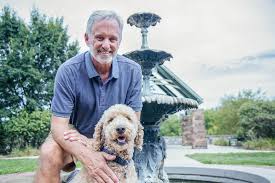 Image result for stehr tehron