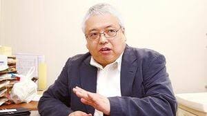 佐藤光展記者에 대한 이미지 검색결과