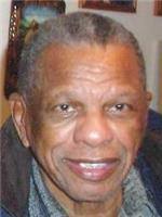 Lawrence Wheeler Jr., a retired building material company manager died on Monday, Sept. 2, 2013, at Traditions Nursing Homes. He was a member of Williams ... - f2cd3536-2e6d-4fb5-9f87-2f209e315f49