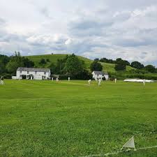 Image result for White Coppice Cricket Club