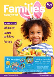 Image result for Multisports Guildford