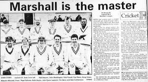 Image result for Thornham Cc, Lancs