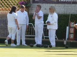 Image result for Worcester Brotherhood Bowling Club