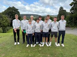 Image result for Pontardawe Rugby Football Club