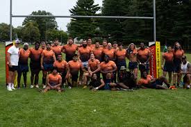 Image result for Rugby Road Recreation Club