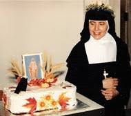 Image result for visitandines