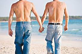 Kuvahaun tulos haulle 同性戀者