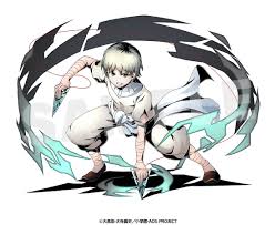 「ジャーファル」の画像検索結果