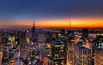 New York was named the most expensive city in the world for ...