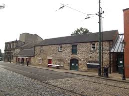 Image result for Scothern Cc