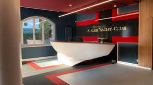 Image result for Kielder Yacht Club