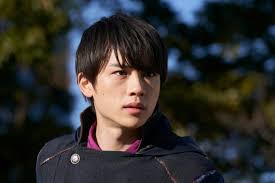 「富樫蓮二」の画像検索結果