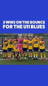 Image result for Uppermill Sports Club