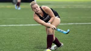Image result for Swan`s Hockey Club