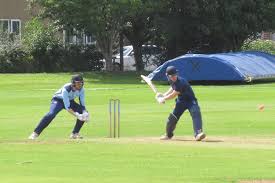 Image result for Hadlow Cricket Club