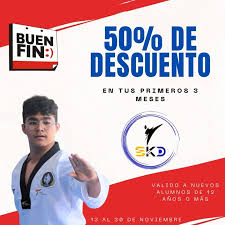 Image result for Sulkido