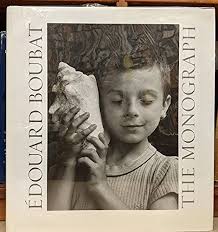 Image result for edouard boubat