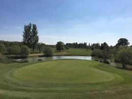Image result for Belton Park Golf Club