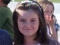 Sarah McCauley, Drumaweir