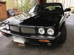 Image result for Anthracite 1999 Jaguar