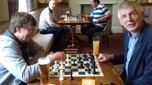 Image result for Alnwick Chess Club