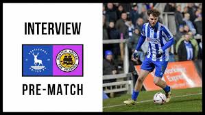 Image result for United in the Community - Boston 7-15 years