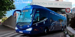 Image result for www.movelia.es