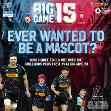 Image result for Haslemere Community Rugby Club