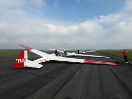 Image result for Bannerdown Gliding Club