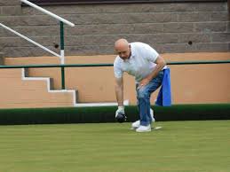 Image result for Oldmeldrum Bowling Club