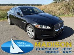 Image result for Ebony Black 2013 Jaguar