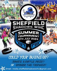 Image result for Sheffield Hockey Club