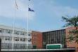 The Bronx High School of Science - Wikipedia, the free encyclopedia