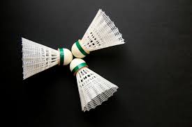 Image result for Manchester Feathers Badminton Club