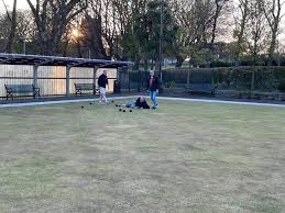 Image result for Nobles Mixed Bowling Club