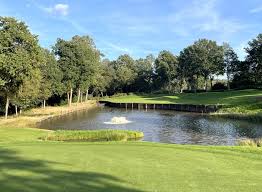 Image result for Wentworth Tennis & Health Club