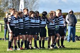 Image result for Banbury Rugby Football Club