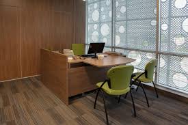 Image result for nestle tehron