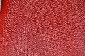 Image result for Bright Red 1972 Pinto